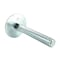 Fleet Engineers Bolt, Elevator, Roll-Up Door, 1.00 In. Head, 1/4-20 X 1.75 In., Qty 100 991-00700-100 - alternate 2